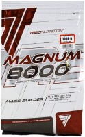 Фото - Гейнер Trec Nutrition Magnum 8000 5.5 кг