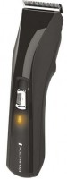 Машинка для стрижки волос Remington Alpha HC5150 