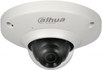 Фото - Камера видеонаблюдения Dahua DH-IPC-HDB4431CP-AS-S2 