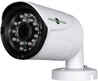 Фото - Камера видеонаблюдения GreenVision GV-064-GHD-G-COS20-20 