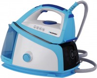 Фото - Утюг Blaupunkt SSB 801