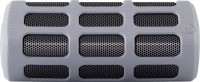 Фото - Портативная колонка TechniSat Bluspeaker OD 300 