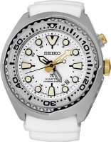 Фото - Наручные часы Seiko SUN043P1