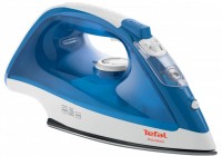Фото - Утюг Tefal Access FV 1511 