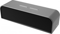 Фото - Портативная колонка MANTA SPK9010 Onyx