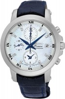 Фото - Наручные часы Seiko SNDV59P2