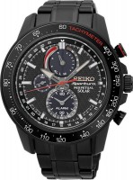 Фото - Наручные часы Seiko SSC427P1