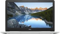 Фото - Ноутбук Dell Inspiron 15 5570 (5570-5389)