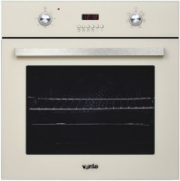 Фото - Духовой шкаф VENTOLUX Roma