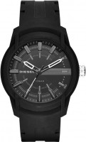 Фото - Наручные часы Diesel DZ 1830