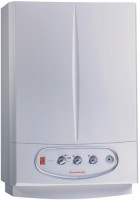 Фото - Отопительный котел Immergas Victrix Zeus 26 2 ErP 23.6 кВт 230 В