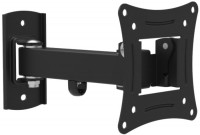 Фото - Подставка/крепление Walfix R-263B