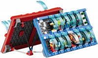 Фото - Конструктор Lego What am I 40161 