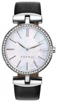 Фото - Наручные часы ESPRIT ES109112003 