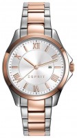 Фото - Наручные часы ESPRIT ES109262004 