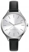 Фото - Наручные часы ESPRIT ES109272001 