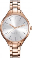 Фото - Наручные часы ESPRIT ES109272006 