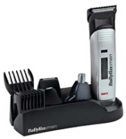 Фото - Машинка для стрижки волос BaByliss E830 