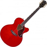 Фото - Гитара Gretsch G5022CE Rancher 