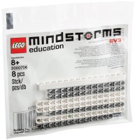 Фото - Конструктор Lego LME Replacement Pack 7 2000706 