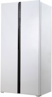 Фото - Холодильник Elenberg MRF-429 белый