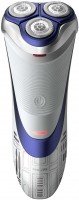 Фото - Электробритва Philips SW3700 