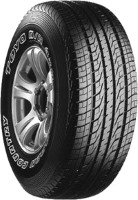 Фото - Шины Toyo Open Country D/H 275/70 R16 114H 