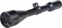 Фото - Прицел Gamo 3-12x56 