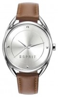 Фото - Наручные часы ESPRIT ES906552002 