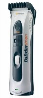 Фото - Машинка для стрижки волос BaByliss E702 