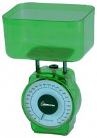 Фото - Весы Homestar HS-3004