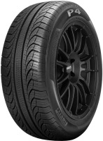 Фото - Шины Pirelli P4 Four Seasons Plus 195/65 R15 91T 