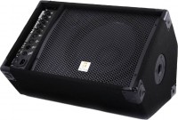 Фото - Акустическая система T-Box MA120 MKII