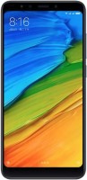 Фото - Мобильный телефон Xiaomi Redmi 5 16 ГБ / 2 ГБ