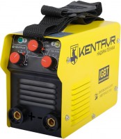 Фото - Сварочный аппарат Kentavr SV-310N max 