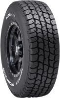 Фото - Шины Mickey Thompson Deegan 38 All-Terrain 275/65 R17 115T 