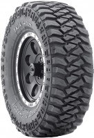 Фото - Шины Mickey Thompson BAJA MTZ P3 275/70 R18 125Q 