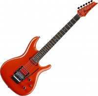 Фото - Гитара Ibanez JS2410 