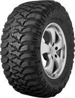 Фото - Шины Mickey Thompson BAJA MTZ Radial 305/70 R18 126Q 