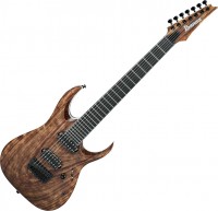 Фото - Гитара Ibanez RGAIX7U