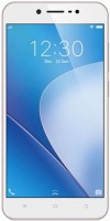 Фото - Мобильный телефон Vivo Y66 32 ГБ / 3 ГБ