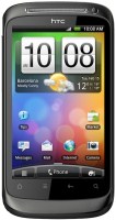Фото - Мобильный телефон HTC Desire S 1 ГБ / 0.7 ГБ