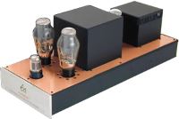 Фото - Усилитель Audio Note Kegon Balanced