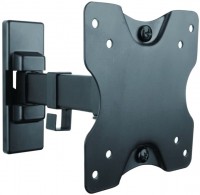 Фото - Подставка/крепление Logan Mercury 2