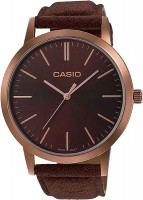 Фото - Наручные часы Casio LTP-E118RL-5A 
