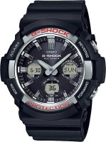 Фото - Наручные часы Casio G-Shock GAW-100-1A 