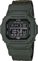 Фото - Наручные часы Casio G-Shock GLS-5600CL-3E
