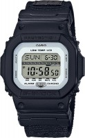 Фото - Наручные часы Casio G-Shock GLS-5600CL-1E 