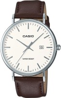 Фото - Наручные часы Casio MTH-1060L-7A 