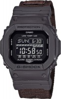 Фото - Наручные часы Casio G-Shock GLS-5600CL-5E